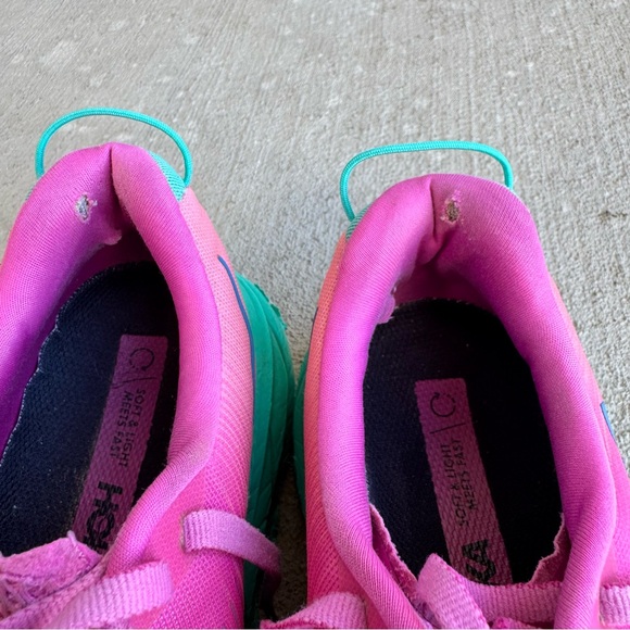 Hoka• Rincon 3 Running Shoes - Picture 6 of 6